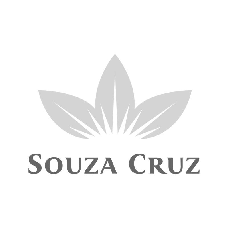 Cigarros Lucky Strike Fresh R.A. Patterson Red BOX